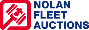 Nolan Fleet